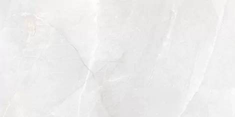 Керамогранит Absolut Gres Blue Jasto AB 1052G Light gloss 1200x600