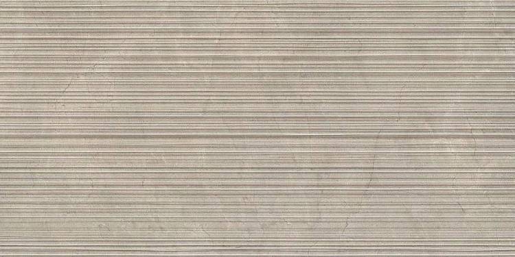 Керамогранит Italgraniti Calcis CL04BAS Corda Stripe SQ. 60x120