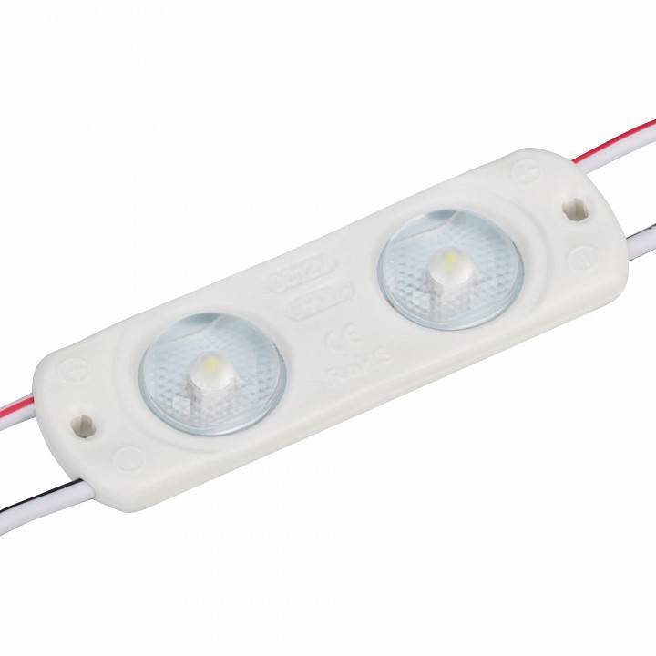 Светодиодный модуль Arlight Craft 029680(1)