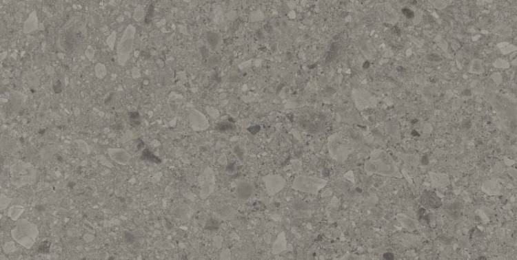 Керамогранит Argenta Flodsten 8435592032979 Smoke Matt 60x120