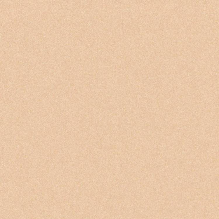 Линолеум Tarkett IQ Melodia (АйКью Мелодия) 2645 (рулон: 2x23=46 м2)