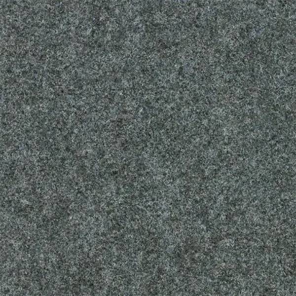 Ковролин Forbo Forte Color 96001 (рулон: 2x30=60 м2)