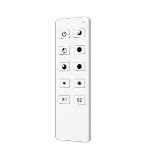 Пульт диммер Arlight Intelligent 45930