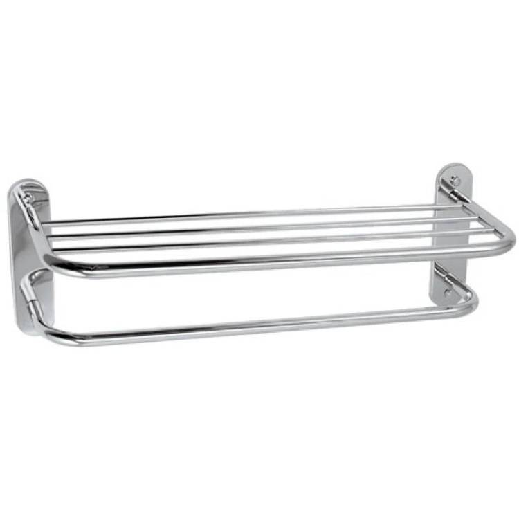 Полка Remer Bagno RB470CR 65 см