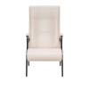Кресло Leset Модель 51 2000000067339 Венге/Polaris Beige фото 2