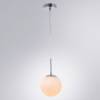 Подвесной светильник Arte Lamp Volare A1565SP-1CC фото 3