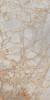 Керамогранит Primavera PR212 Golden Grey Polished 60x120 фото 2