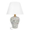 Настольная лампа Loft IT Agapanthus 10385T/D