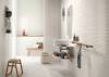 Керамическая плитка Marazzi Italy Color Code MNDA Grigio satinato 30x60 фото 12