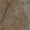 Керамогранит Kerama Marazzi Театро SG457822R коричневый лаппатированный обрезной 50.2x50.2 фото 6