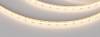 Лента светодиодная Arlight Cob 41709 фото 5
