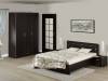 Обои виниловые Rasch Concrete XL 974225 фото 2