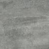Керамогранит New Trend Romana D60207M Marron карвинг 60x60x9.5 фото 6