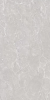 Керамогранит Mega Tile Stone Baltic Bianco Mat 60x120