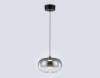 Подвесной светодиодный светильник Ambrella light High Light LH11082