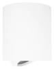 Накладной светильник Loft It Unit 10340/B White фото 2