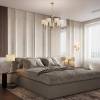 Бра Odeon Light Classic 5403/1W фото 6