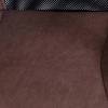 Кресло компьютерное Tetchair Staff 21456 коричневый/черный фото 7