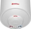 Накопительный водонагреватель Thermex TitaniumHeat 30 V Slim электрический фото 3