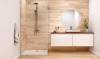 Керамогранит Ribesalbes Bremen Sajonia 10x60 фото 10