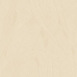 Обои Zambaiti Parati Murella 100 Z16707