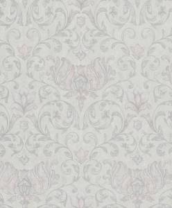 Обои Marburg City Charm 35050