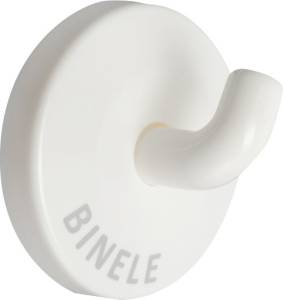 Крючок Binele sHook HS01PW