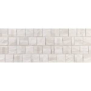 Керамическая плитка Porcelanosa Butan P35801131 Bone 45x120
