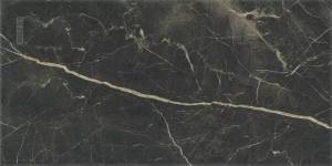 Керамогранит Absolut Gres Creato AB3119G 120x60