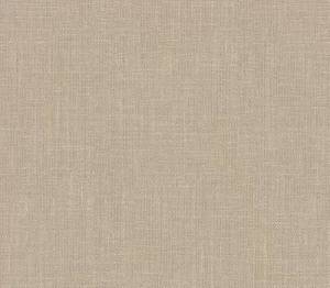 Обои AdaWall Alfa 3712-2