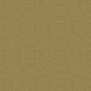 Обои флизелиновые Aura Moonlight NL3705