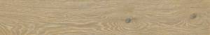 Керамогранит Ape Ceramica Triana A037811 Desierto Rect 20x120