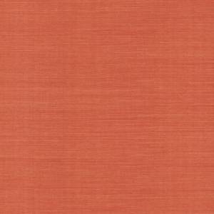 Обои York Ronald Redding Grasscloth & Natural Resource GV0131NW