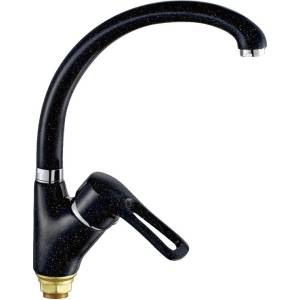 Смеситель для кухни Haiba HB4166-7