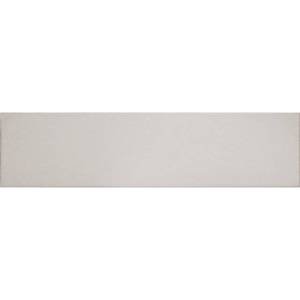 Керамогранит Equipe Stromboli 25889 White Plume 9.2x36.8