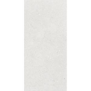 Керамогранит Simpolo Fossil MPL-061841 Stx Silver 59.8x119.8