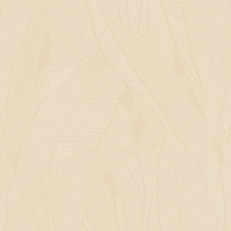 Обои Zambaiti Parati Murella 100 Z16707