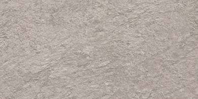 Керамогранит Atlas Concorde Brave AXAF Pearl 45x90