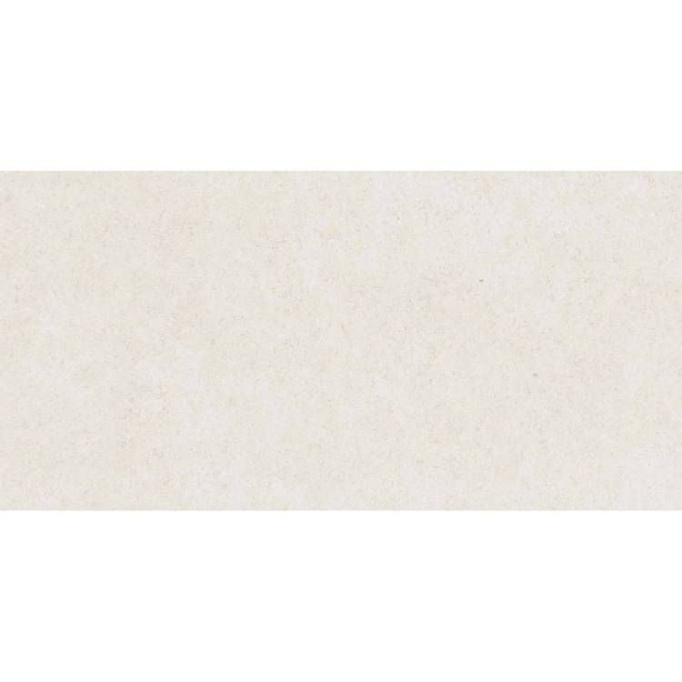 Керамогранит Realistik Mistic Light Grey Carving 60x120