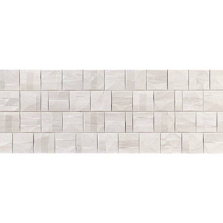 Керамическая плитка Porcelanosa Butan P35801131 Bone 45x120