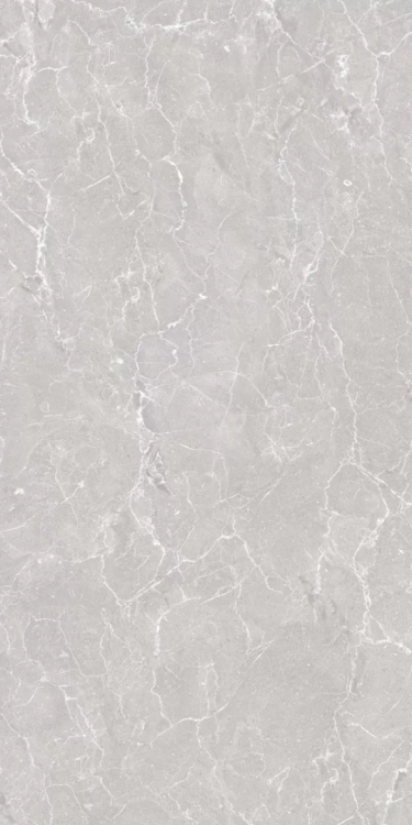 Керамогранит Mega Tile Stone Baltic Bianco Mat 60x120