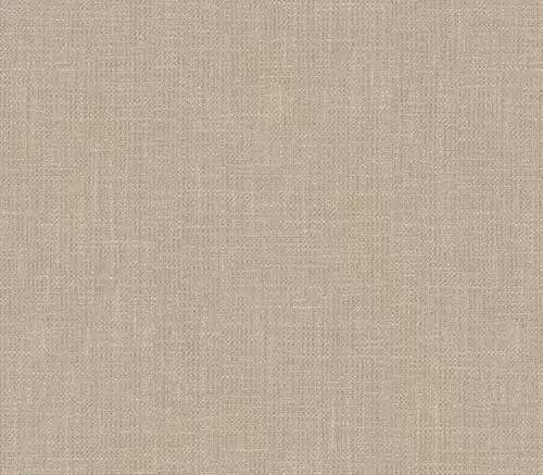 Обои AdaWall Alfa 3712-2