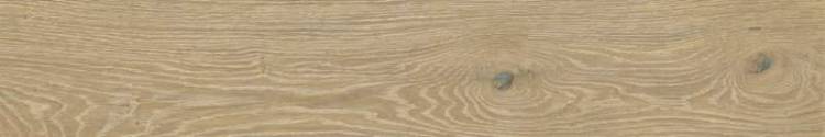 Керамогранит Ape Ceramica Triana A037811 Desierto Rect 20x120