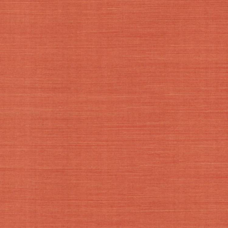 Обои York Ronald Redding Grasscloth & Natural Resource GV0131NW
