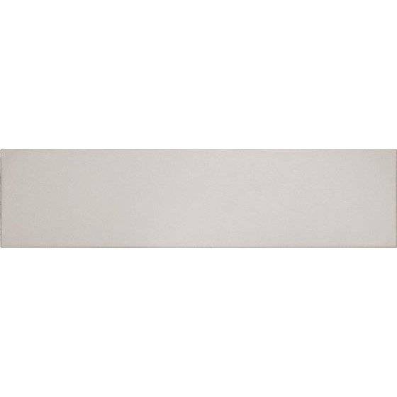 Керамогранит Equipe Stromboli 25889 White Plume 9.2x36.8