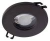 Встраиваемый светильник Loft It Chip 10338/B Black фото 3