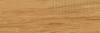 Керамогранит Grasaro Home Wood G-82/MR/200x600x9 Brown 20x60 фото 2