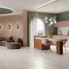Керамогранит ABK Sensi Roma PF60014708 White Nat Ret 80x80 фото 6