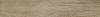 Керамогранит Laparet Molten K948007R0001LPEB Natural структурный 20x120 фото 2
