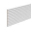 Стеновая панель Ultrawood UW 07 i 200x1.6x24
